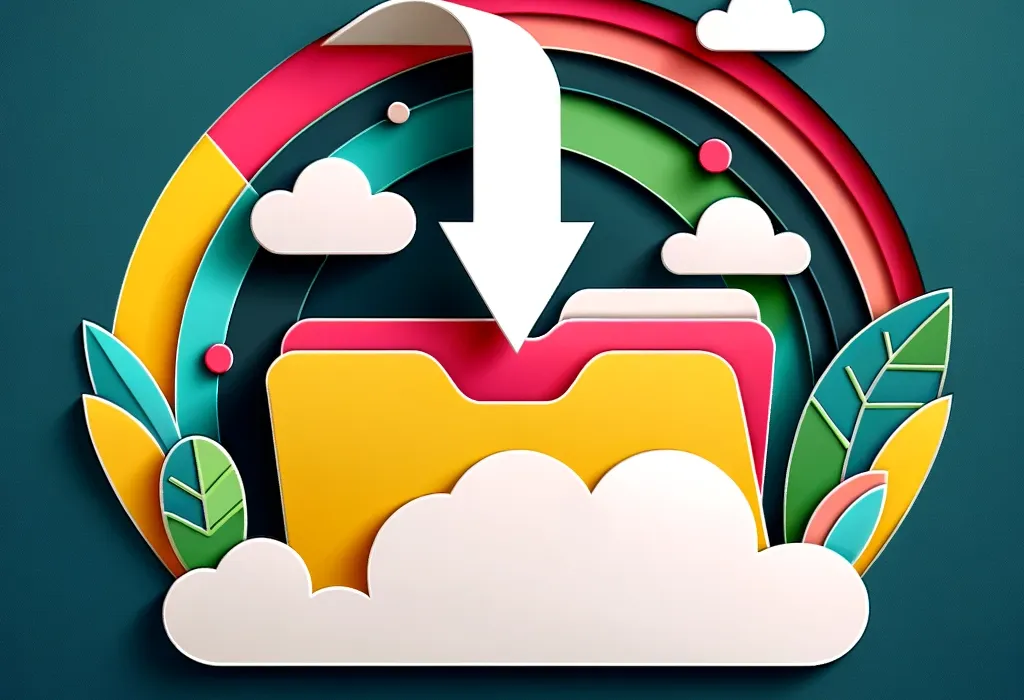 Downloads