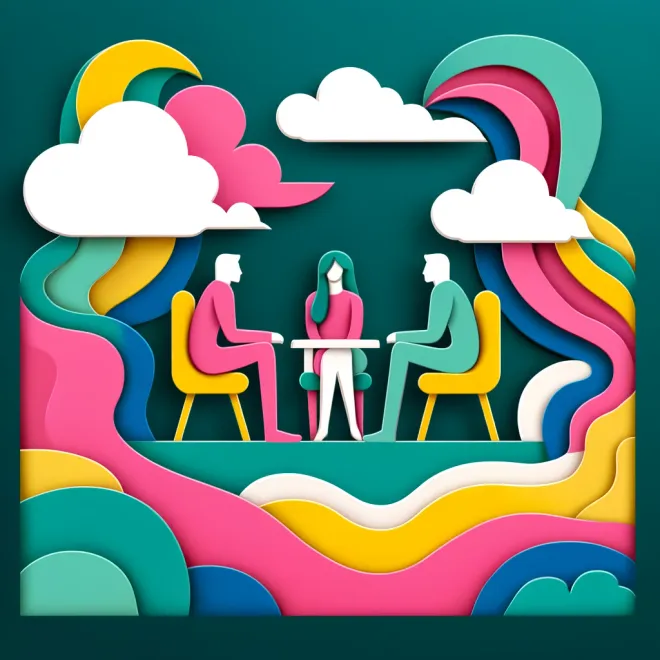 Mediation